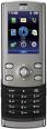 buy Cell Phone & PDAs LG VX-8610 Decoy - click for details
